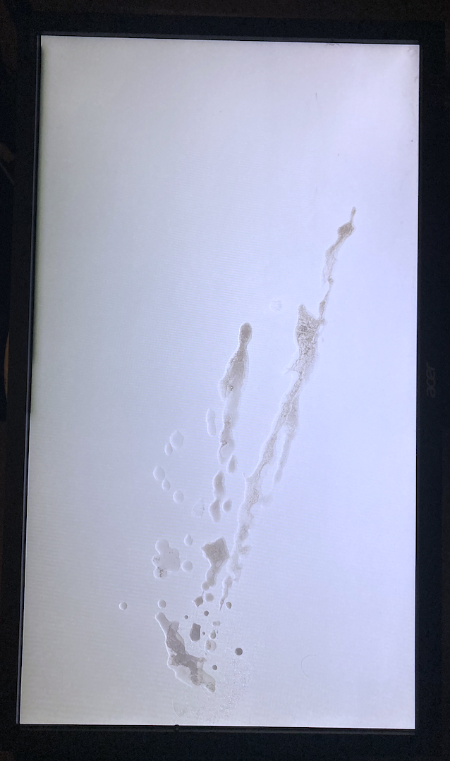 3nPj9Ekt Flickin' Goop for the Soul (Emma Watson) 05.png